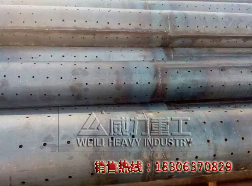 80吨深喉冲床冲压的地下道漏网 80吨深喉冲床冲压的地下道漏网